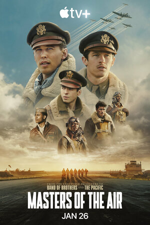 Фильмы, Военные – смотреть онлайн в хорошем качестве на PREMIER